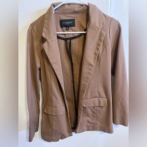 Liverpool Women's boyfriend blazer